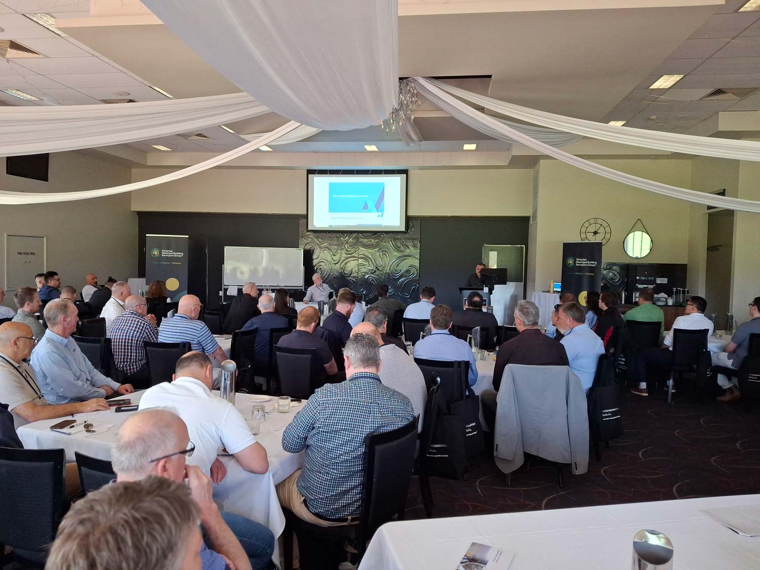 conference-page_20241003_091121