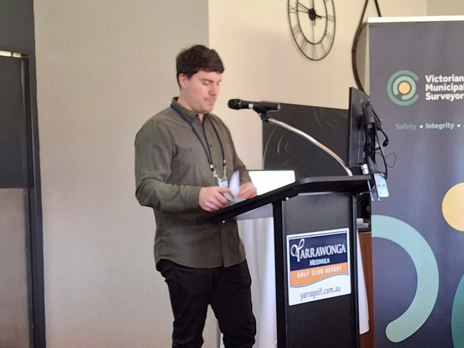 conference-page_20241003_115319---crop