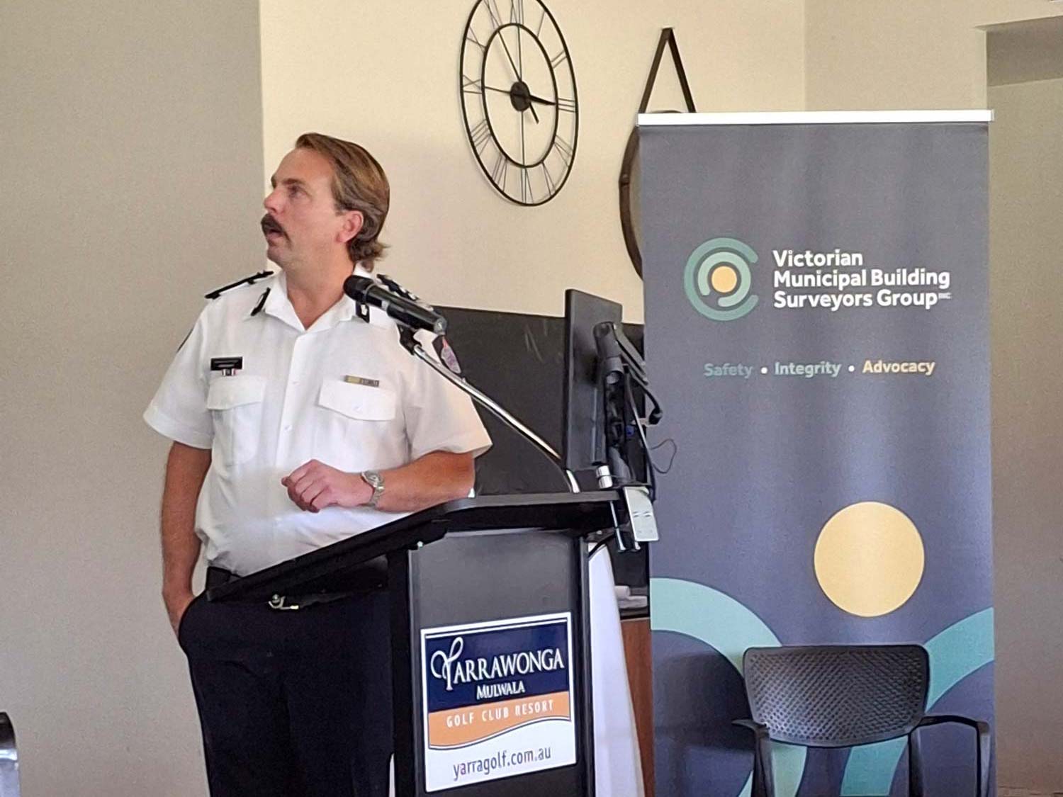 conference-page_20241003_145924---crop