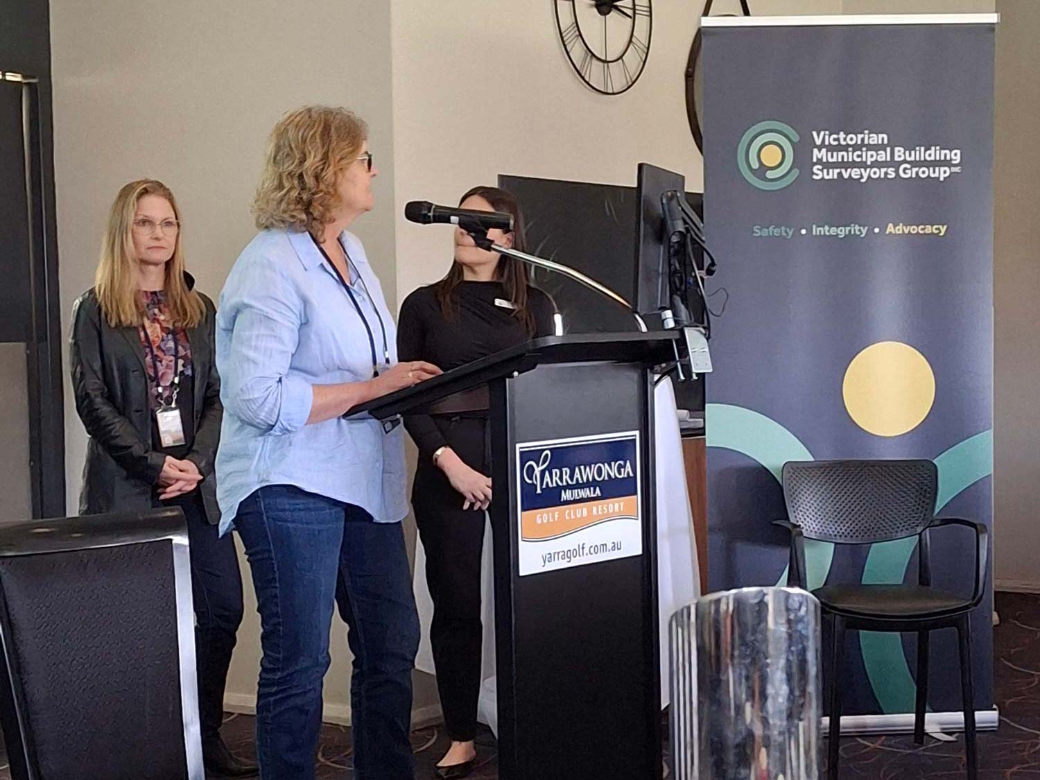 conference-page_20241003_151817---crop