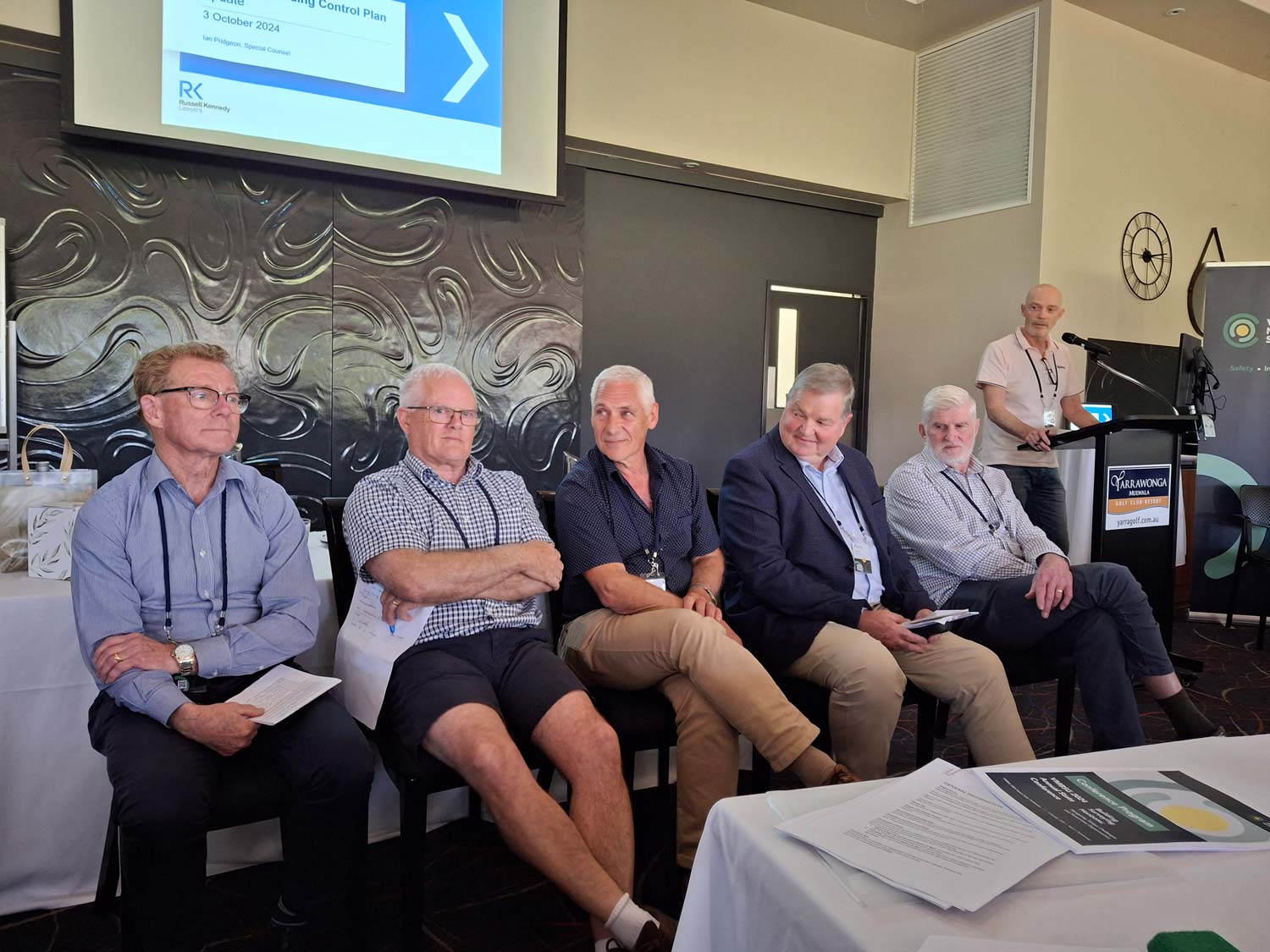 conference-page_20241003_161854