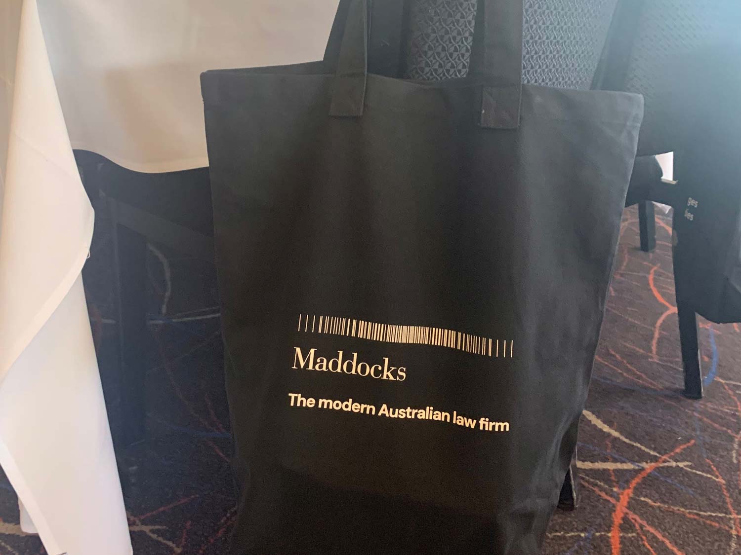 conference-page_IMG_3998---crop