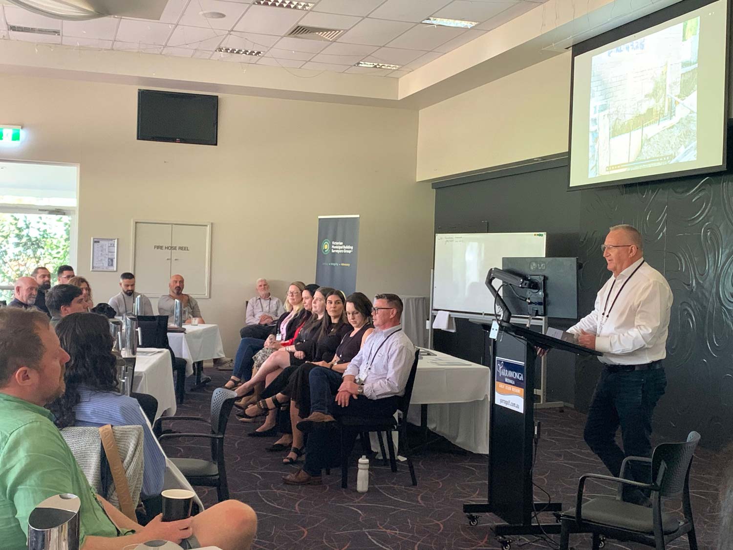 conference-page_IMG_4010