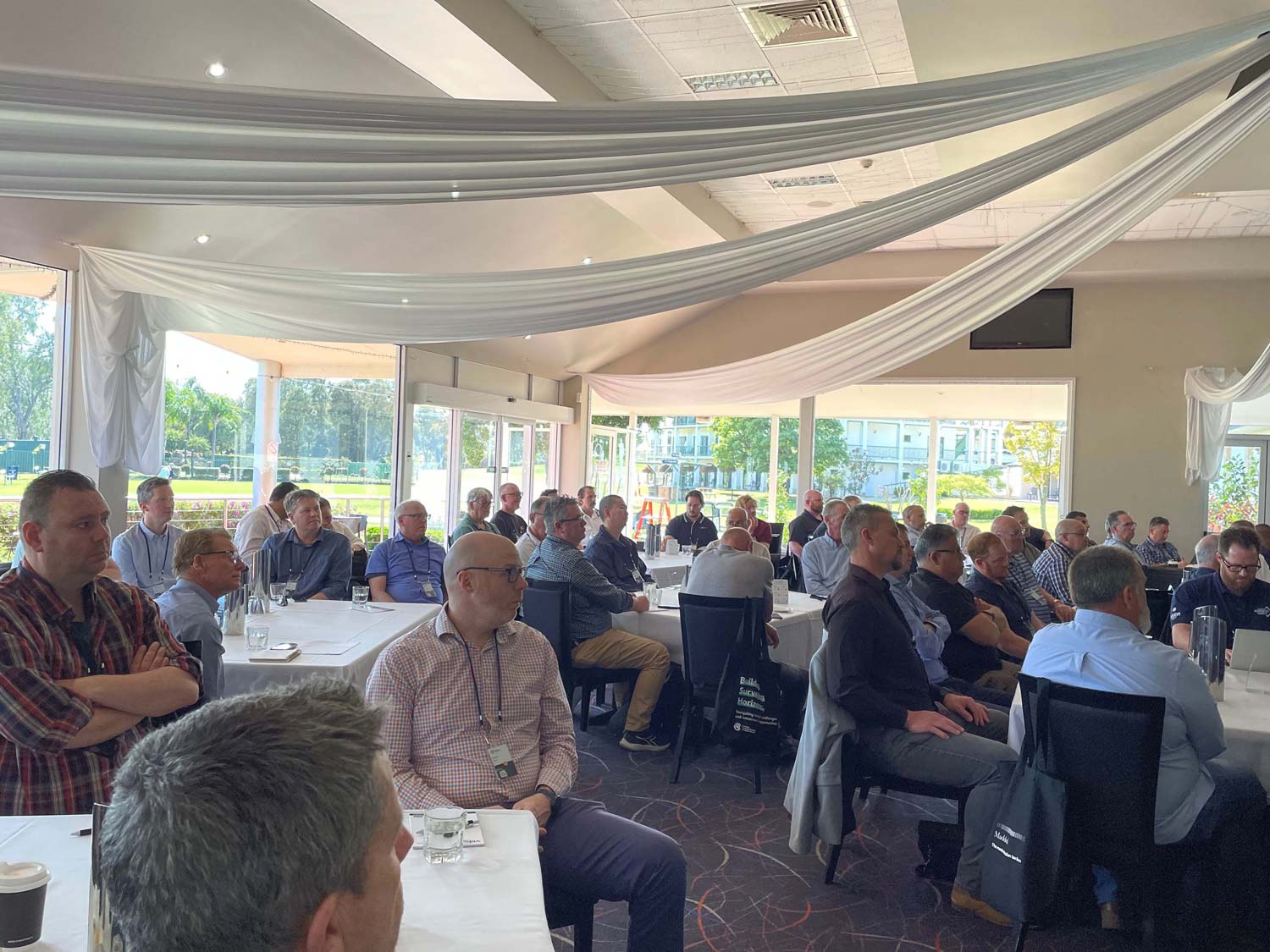 conference-page_IMG_9675