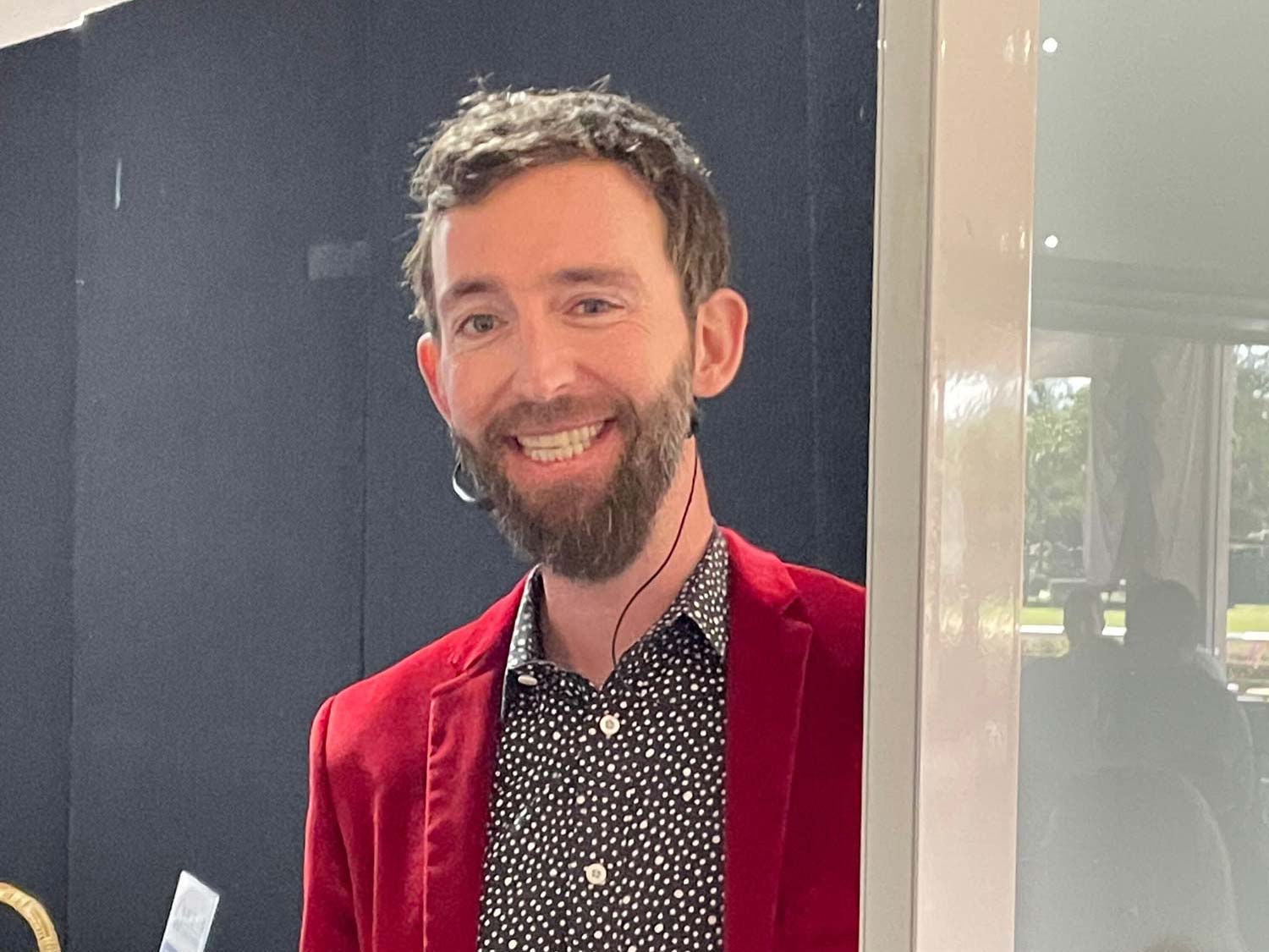 conference-page_IMG_9679---crop