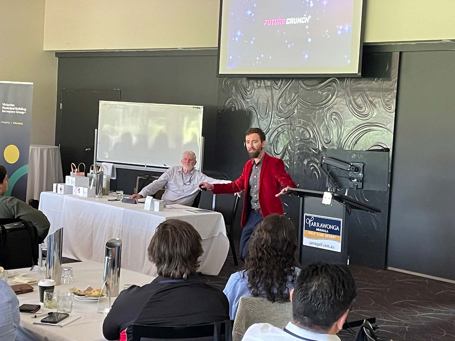 conference-page_IMG_9680